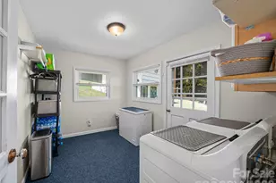 24 Blessing Way, Burnsville, NC 28714 - Photo 27