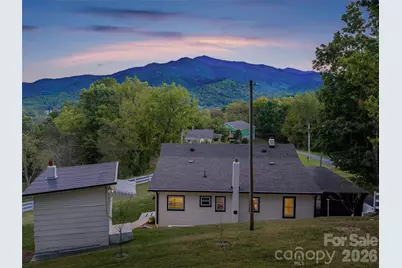 24 Blessing Way, Burnsville, NC 28714 - Photo 3