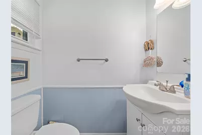 24 Blessing Way, Burnsville, NC 28714 - Photo 19