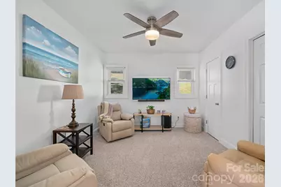 24 Blessing Way, Burnsville, NC 28714 - Photo 17