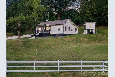24 Blessing Way, Burnsville, NC 28714 - Photo 43