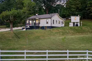 24 Blessing Way, Burnsville, NC 28714 - Photo 43