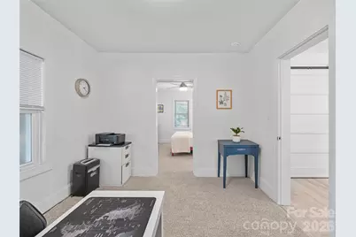 24 Blessing Way, Burnsville, NC 28714 - Photo 25