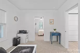 24 Blessing Way, Burnsville, NC 28714 - Photo 25