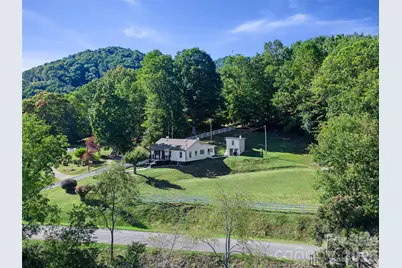 24 Blessing Way, Burnsville, NC 28714 - Photo 35