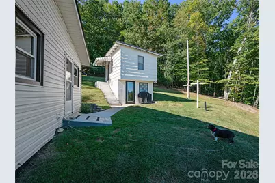24 Blessing Way, Burnsville, NC 28714 - Photo 31