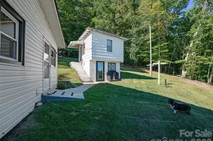 24 Blessing Way, Burnsville, NC 28714 - Photo 31