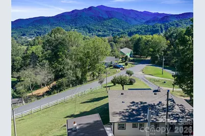 24 Blessing Way, Burnsville, NC 28714 - Photo 41