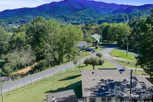 24 Blessing Way, Burnsville, NC 28714 - Photo 41