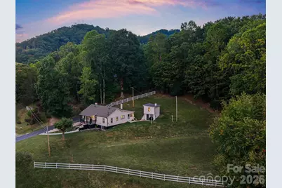 24 Blessing Way, Burnsville, NC 28714 - Photo 45