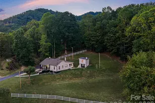 24 Blessing Way, Burnsville, NC 28714 - Photo 45