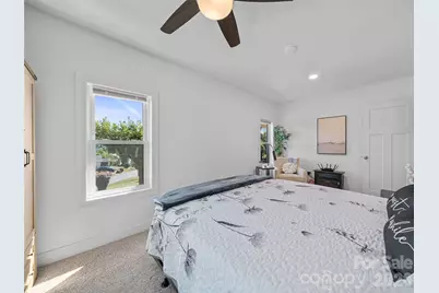 24 Blessing Way, Burnsville, NC 28714 - Photo 21