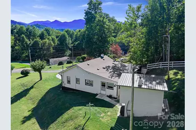 24 Blessing Way, Burnsville, NC 28714 - Photo 37