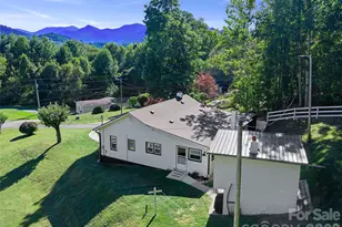 24 Blessing Way, Burnsville, NC 28714 - Photo 37