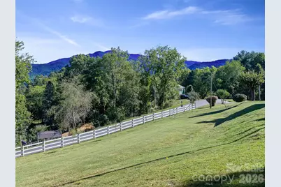 24 Blessing Way, Burnsville, NC 28714 - Photo 39
