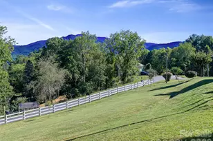 24 Blessing Way, Burnsville, NC 28714 - Photo 39