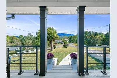 24 Blessing Way, Burnsville, NC 28714 - Photo 29