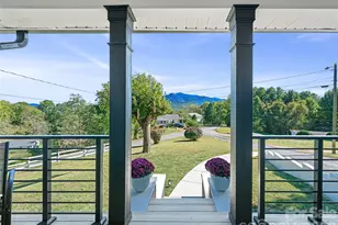 24 Blessing Way, Burnsville, NC 28714 - Photo 29