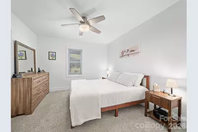 24 Blessing Way, Burnsville, NC 28714 - Photo 23