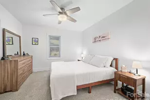 24 Blessing Way, Burnsville, NC 28714 - Photo 23