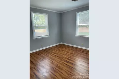 417 Gold Hill Drive, Salisbury, NC 28146 - Photo 13