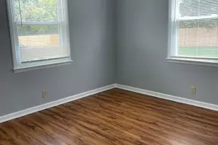 417 Gold Hill Dr, Salisbury, NC 28146 - Photo 13