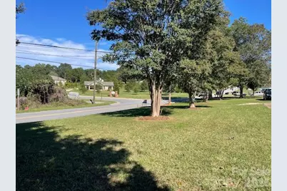 417 Gold Hill Drive, Salisbury, NC 28146 - Photo 7