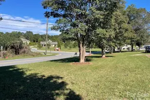 417 Gold Hill Dr, Salisbury, NC 28146 - Photo 7