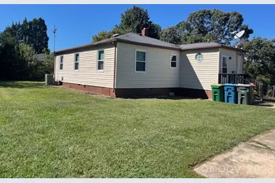 417 Gold Hill Drive, Salisbury, NC 28146 - Photo 5