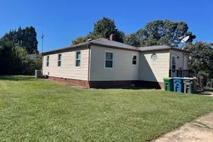 417 Gold Hill Dr, Salisbury, NC 28146 - Photo 5