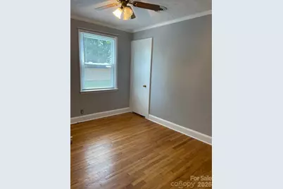 417 Gold Hill Drive, Salisbury, NC 28146 - Photo 9