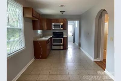 417 Gold Hill Drive, Salisbury, NC 28146 - Photo 11