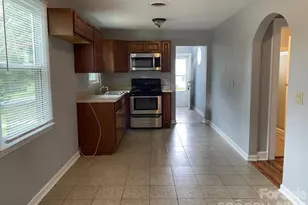 417 Gold Hill Dr, Salisbury, NC 28146 - Photo 11