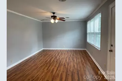 417 Gold Hill Drive, Salisbury, NC 28146 - Photo 15