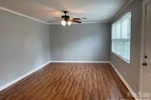 417 Gold Hill Dr, Salisbury, NC 28146 - Photo 15