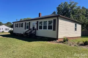 417 Gold Hill Dr, Salisbury, NC 28146 - Photo 3