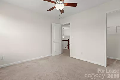 2080 Shady Pond Drive, Clover, SC 29710 - Photo 17