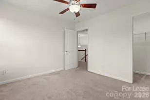 2080 Shady Pond Dr, Clover, SC 29710 - Photo 17