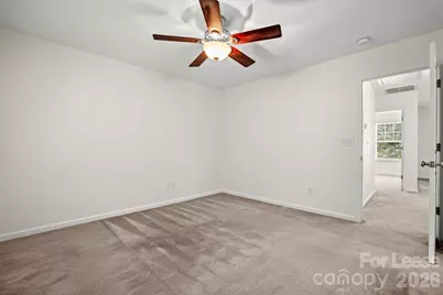 2080 Shady Pond Drive, Clover, SC 29710 - Photo 21