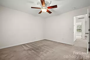 2080 Shady Pond Dr, Clover, SC 29710 - Photo 21