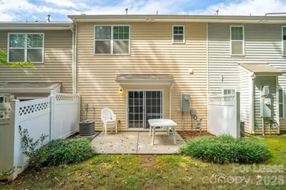 2080 Shady Pond Drive, Clover, SC 29710 - Photo 27