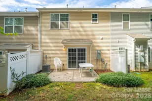 2080 Shady Pond Dr, Clover, SC 29710 - Photo 27