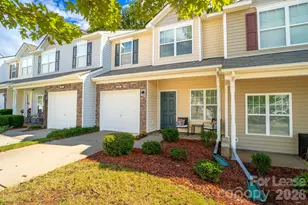 2080 Shady Pond Dr, Clover, SC 29710 - Photo 1