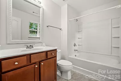 2080 Shady Pond Drive, Clover, SC 29710 - Photo 23