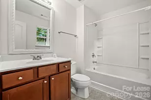 2080 Shady Pond Dr, Clover, SC 29710 - Photo 23