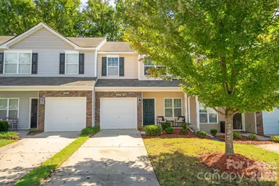 2080 Shady Pond Drive, Clover, SC 29710 - Photo 31