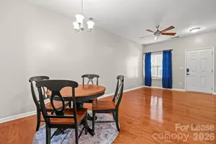 2080 Shady Pond Dr, Clover, SC 29710 - Photo 5