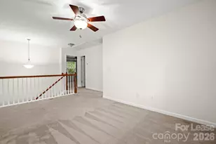 2080 Shady Pond Dr, Clover, SC 29710 - Photo 15
