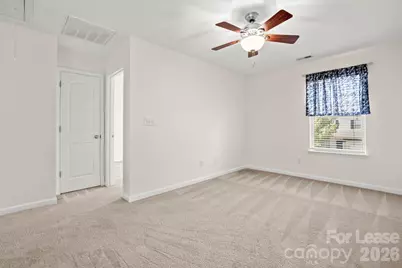 2080 Shady Pond Drive, Clover, SC 29710 - Photo 13