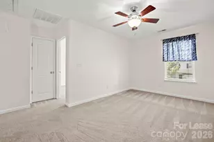2080 Shady Pond Dr, Clover, SC 29710 - Photo 13